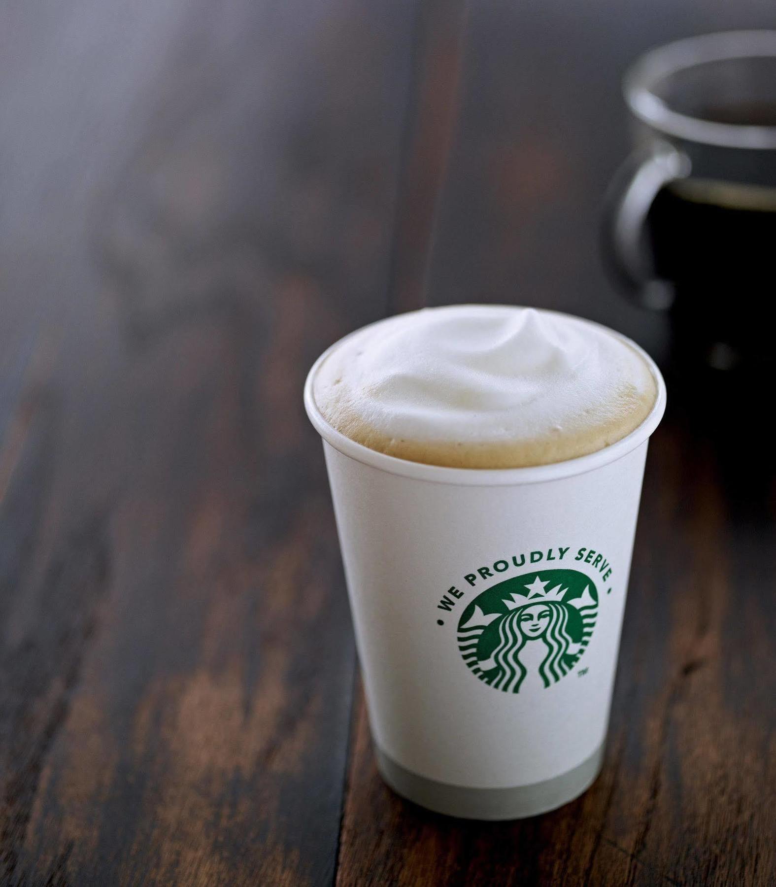 ホテル コートヤード ソルト レーク シティ レイトン エクステリア 写真